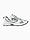 Bild von Buty męskie Fila Kreatix FFM0462 13096 Produktvariante