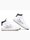 Bild von Fila Buty męskie Sevaro NF FFM0359 13234 Produktvariante