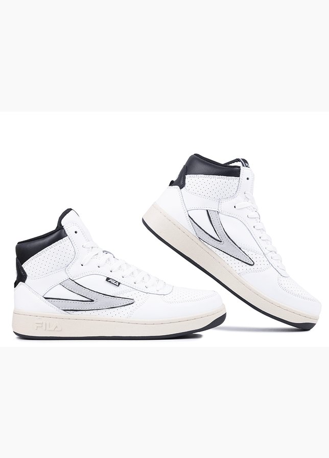 Fila Herrenschuhe Sevaro NF FFM0359 13234 Fila Herrenschuhe Sevaro NF FFM0359 13234