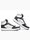 Bild von Fila Buty męskie Sevaro NF FFM0359 13036 Produktvariante