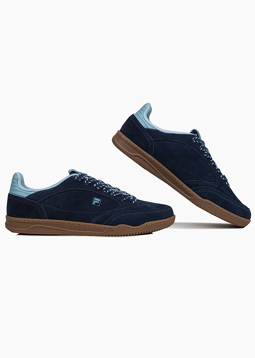 Fila Herren Sneaker Slantshot S FFM0415 53342