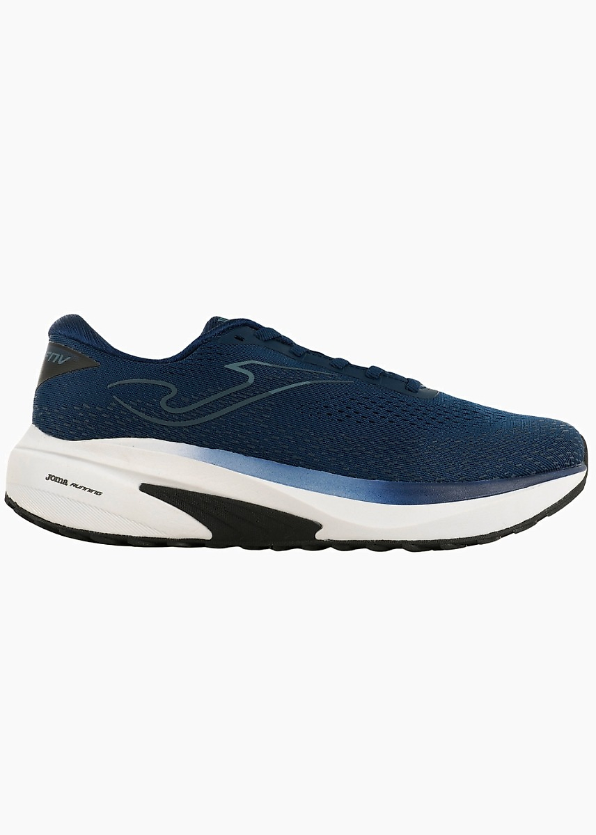 Herrenschuhe Joma FNV 2603 RFNVS2603