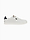 Bild von Lee Buty męskie Armus 50251031 02A Produktvariante