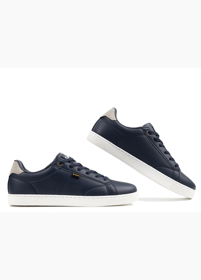 Lee Herrenschuhe Armus 50251031 29Y Lee Herrenschuhe Armus 50251031 29Y