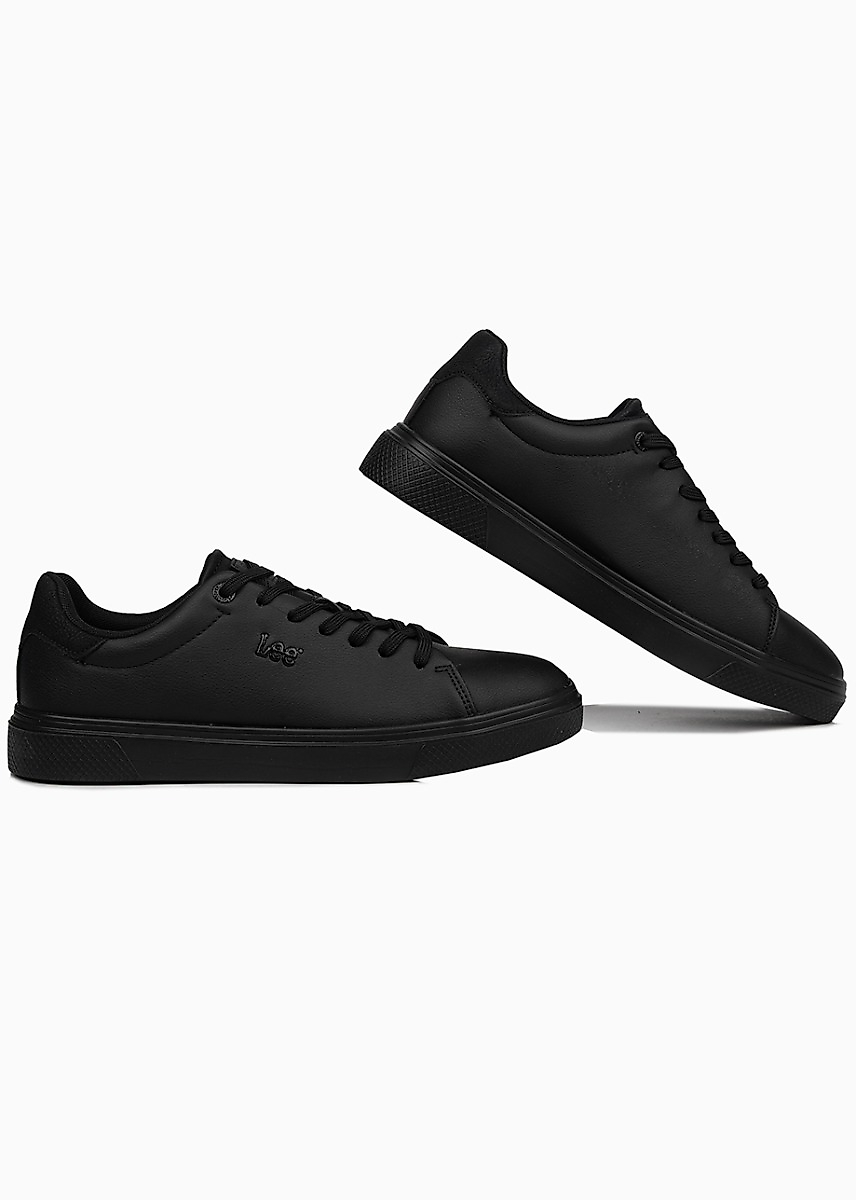 Lee Herrenschuhe Brett low 50253047 11A
