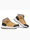 Bild von Lee Cooper Buty męskie LCJ-23-01-2037M Produktvariante