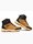 Bild von Lee Cooper Buty męskie LCJ-23-01-2046M Produktvariante