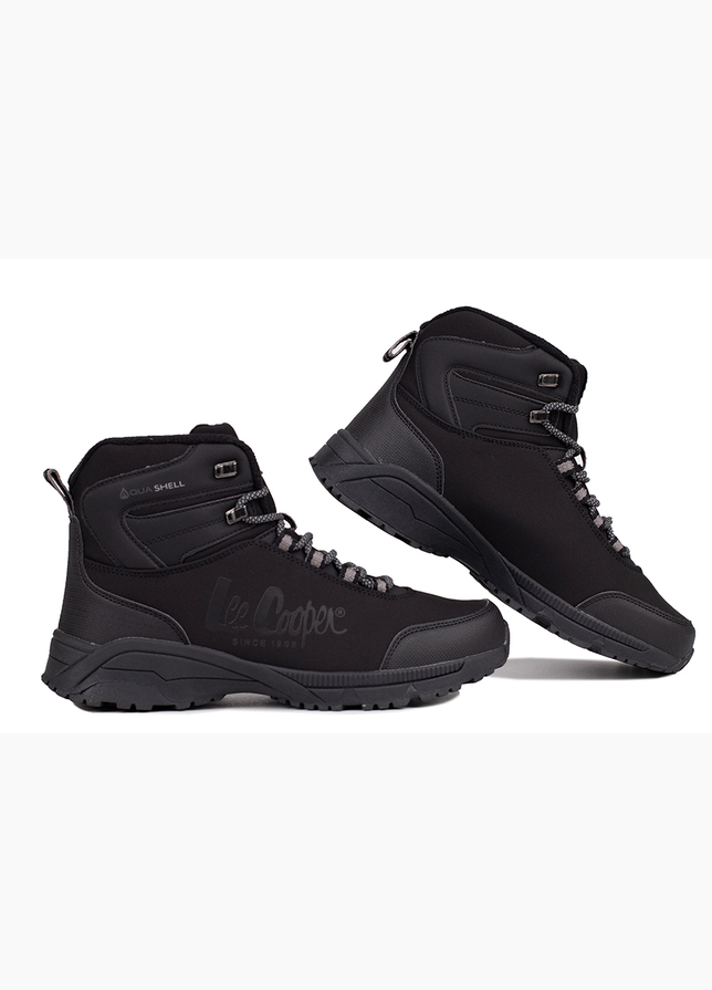 Lee Cooper Herrenschuhe LCJ-22-01-1404M Lee Cooper Herrenschuhe LCJ-22-01-1404M