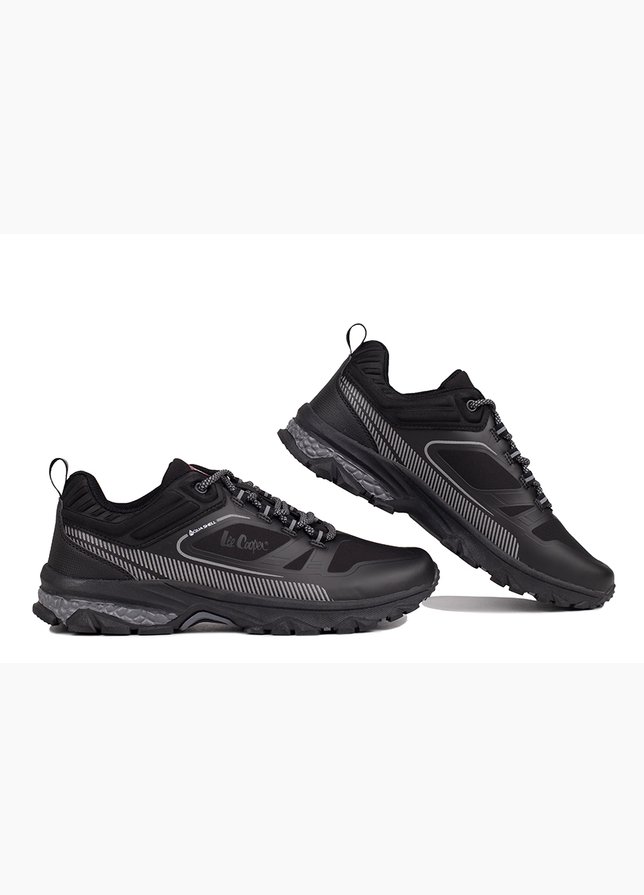 Lee Cooper Herrenschuhe LCJ-23-01-2021M Lee Cooper Herrenschuhe LCJ-23-01-2021M