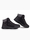 Bild von Lee Cooper Buty męskie LCJ-23-01-2036M Produktvariante