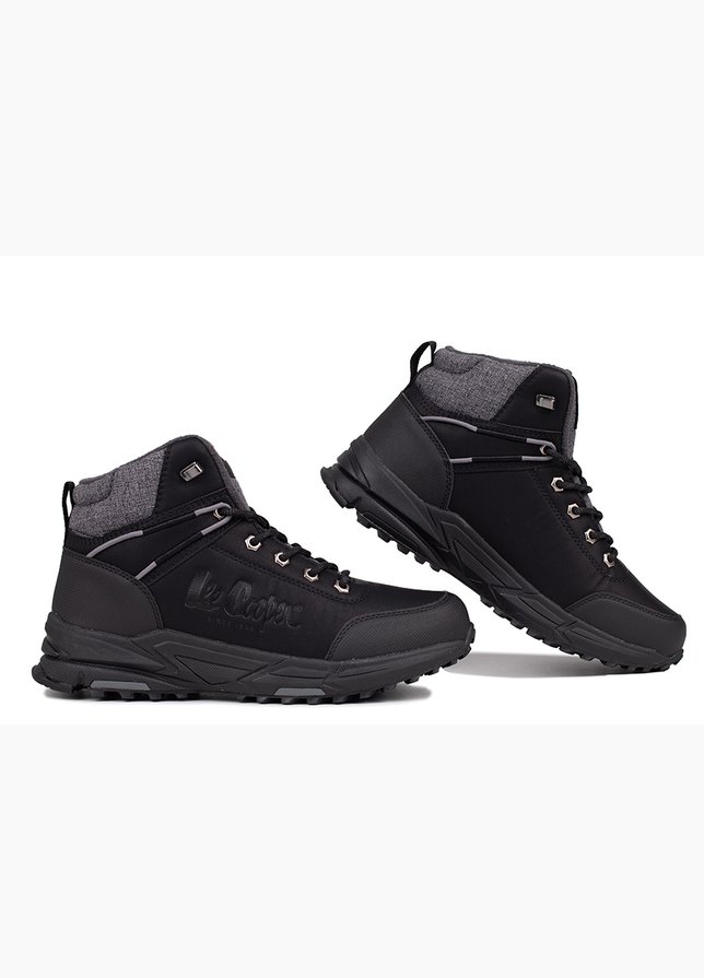 Lee Cooper Herrenschuhe LCJ-23-01-2036M Lee Cooper Herrenschuhe LCJ-23-01-2036M