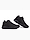 Bild von Lee Cooper Buty męskie LCJ-23-31-3068M Produktvariante