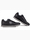 Bild von Lee Cooper Buty męskie LCJ-23-31-3073M Produktvariante