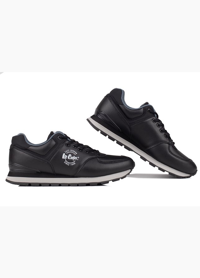 Lee Cooper Herrenschuhe LCJ-23-31-3073M Lee Cooper Herrenschuhe LCJ-23-31-3073M