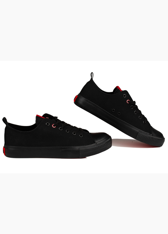 Lee Cooper Herrenschuhe LCW-22-31-0912M Lee Cooper Herrenschuhe LCW-22-31-0912M
