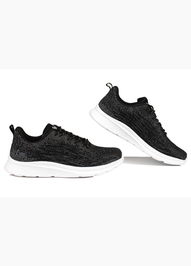 Lee Cooper Herrenschuhe LCW-22-32-1227M Lee Cooper Herrenschuhe LCW-22-32-1227M