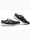 Bild von Lee Cooper Buty męskie LCJ-23-31-3075M Produktvariante