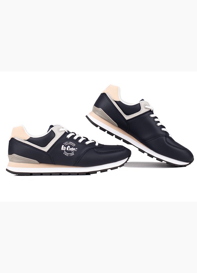 Lee Cooper Herrenschuhe LCJ-23-31-3075M Lee Cooper Herrenschuhe LCJ-23-31-3075M