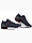 Bild von Lee Cooper Buty męskie LCJ-21-29-0642M Produktvariante