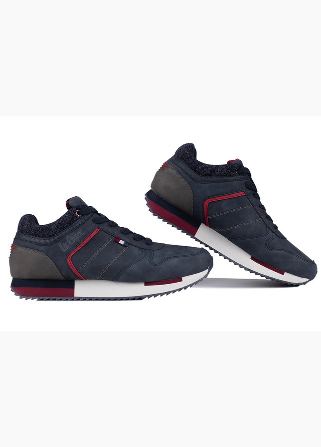 Lee Cooper Herrenschuhe LCJ-21-29-0642M Lee Cooper Herrenschuhe LCJ-21-29-0642M