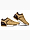 Bild von Lee Cooper Buty męskie LCJ-21-29-0643M Produktvariante