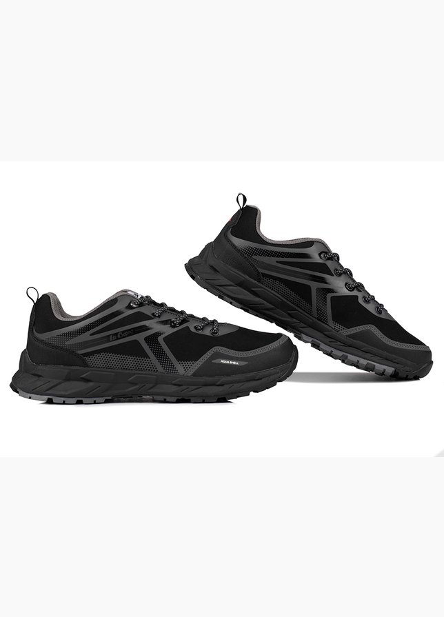 Lee Cooper Herrenschuhe LCJ-22-01-1372M Lee Cooper Herrenschuhe LCJ-22-01-1372M