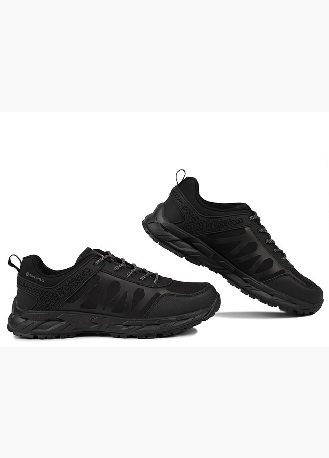 Lee Cooper Herrenschuhe LCW-24-01-2400MA Lee Cooper Herrenschuhe LCW-24-01-2400MA