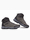 Bild von Lee Cooper Buty męskie LCJ-23-01-2044M Produktvariante