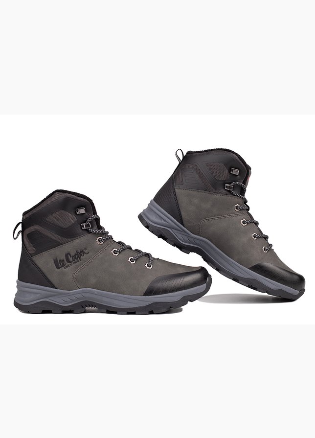 Lee Cooper Herrenschuhe LCJ-23-01-2044M Lee Cooper Herrenschuhe LCJ-23-01-2044M