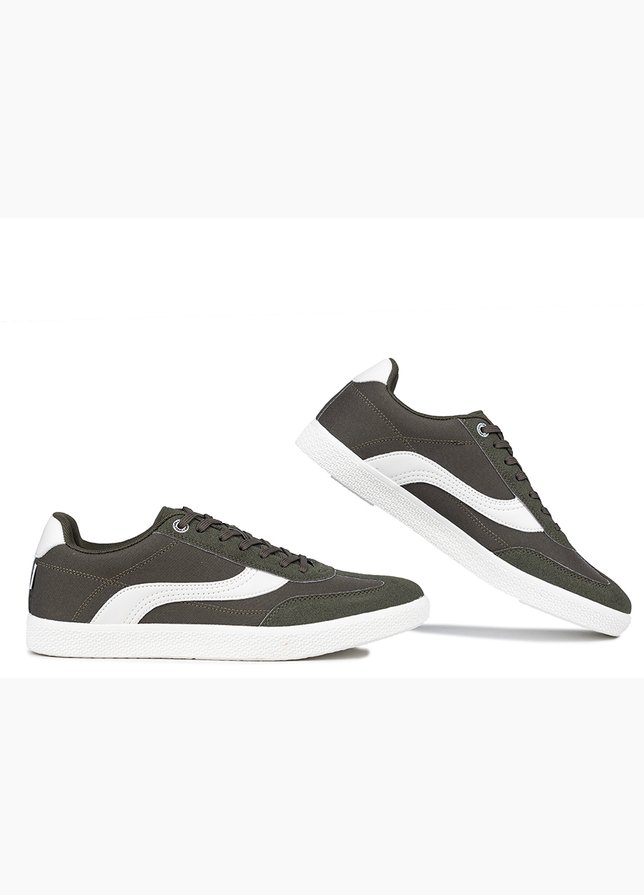 Lee Herrenschuhe Lian 50251043 15L Lee Herrenschuhe Lian 50251043 15L