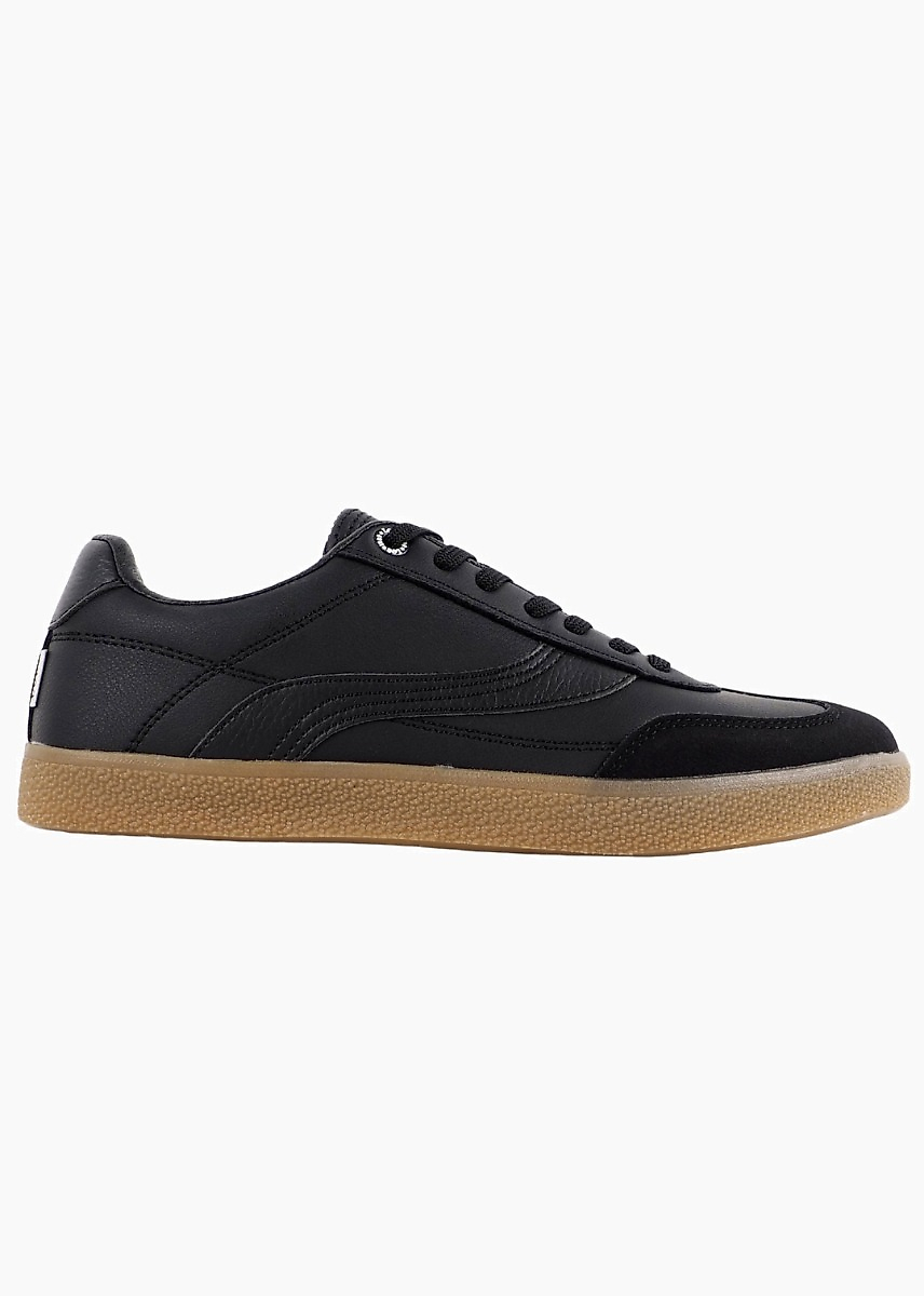 Herrenschuhe Lee Lian Low 50253045 25Y
