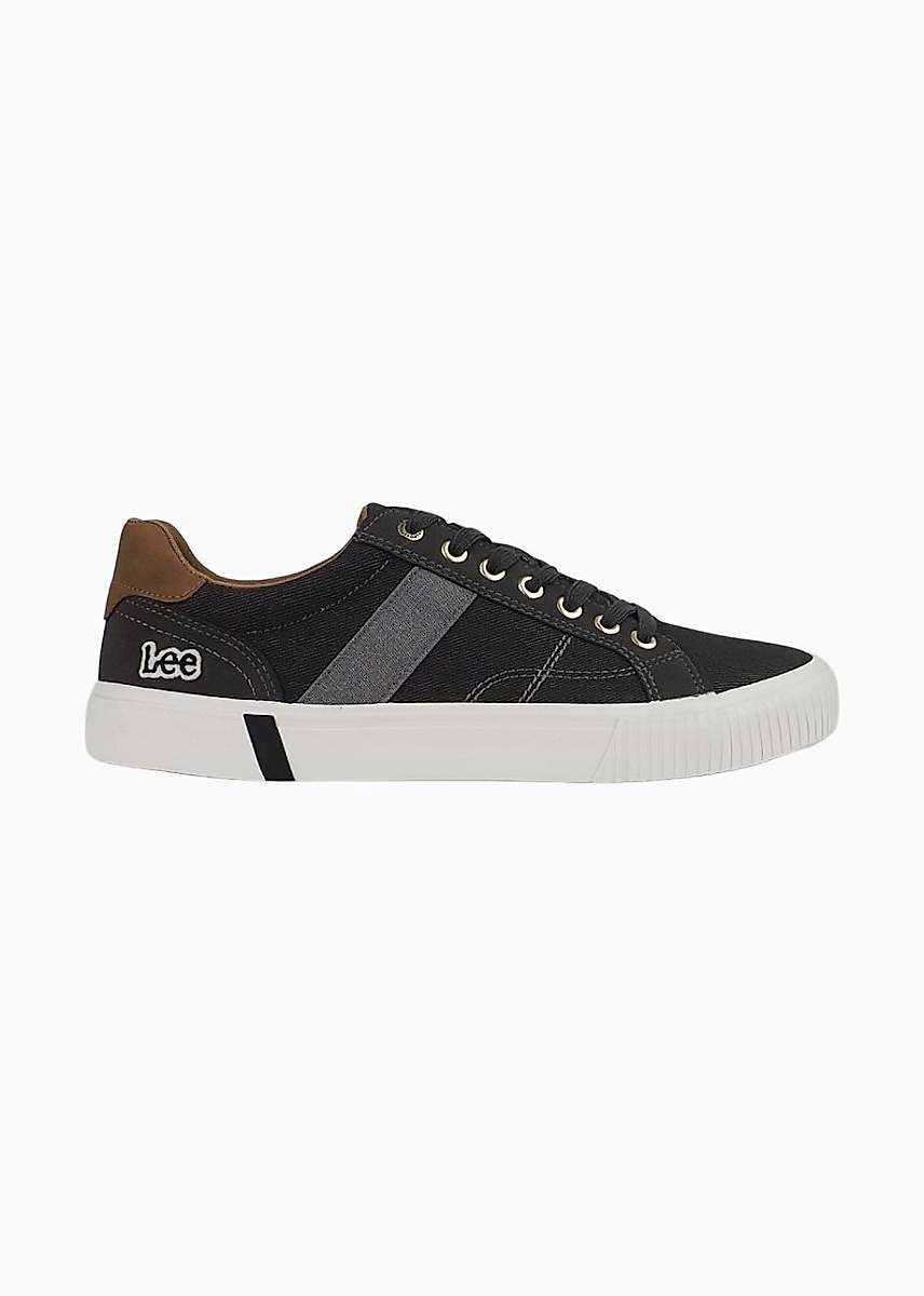 Lee Herrenschuhe Mateo C 50251045 25Y