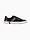 Bild von Lee Buty męskie Mateo C 50251045 25Y Produktvariante