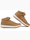 Bild von Lotto Buty męskie Paliot Fur 2400192U 7212 Produktvariante