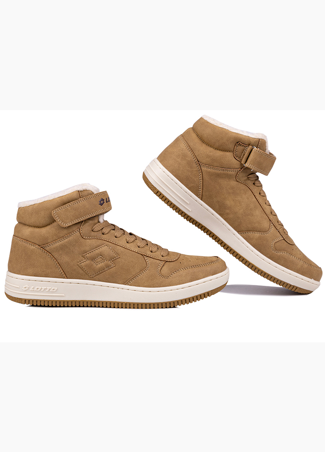 Lotto Herrenschuhe Paliot Fur 2400192U 7212 Lotto Herrenschuhe Paliot Fur 2400192U 7212