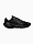 Bild von Buty męskie do biegania Nike Downshifter 14 IB1895 001 Produktvariante
