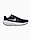 Bild von Buty męskie do biegania Nike Downshifter 14 IB1895 002 Produktvariante