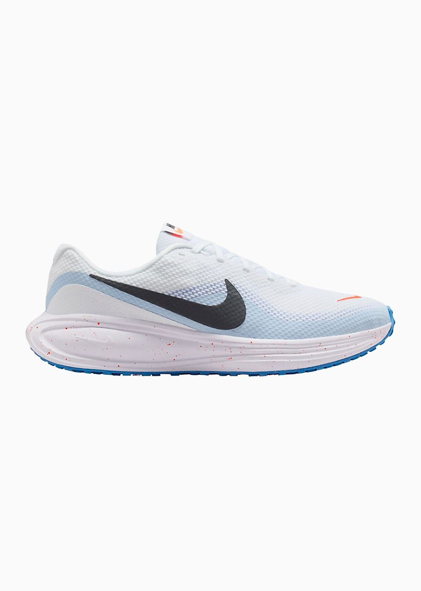Nike Herren Laufschuhe Revolution 8 HJ9198 108