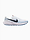 Bild von Buty męskie do biegania Nike Revolution 8 HJ9198 108 Produktvariante