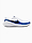 Bild von Buty męskie do biegania Nike Revolution 8 HJ9198 110 Produktvariante