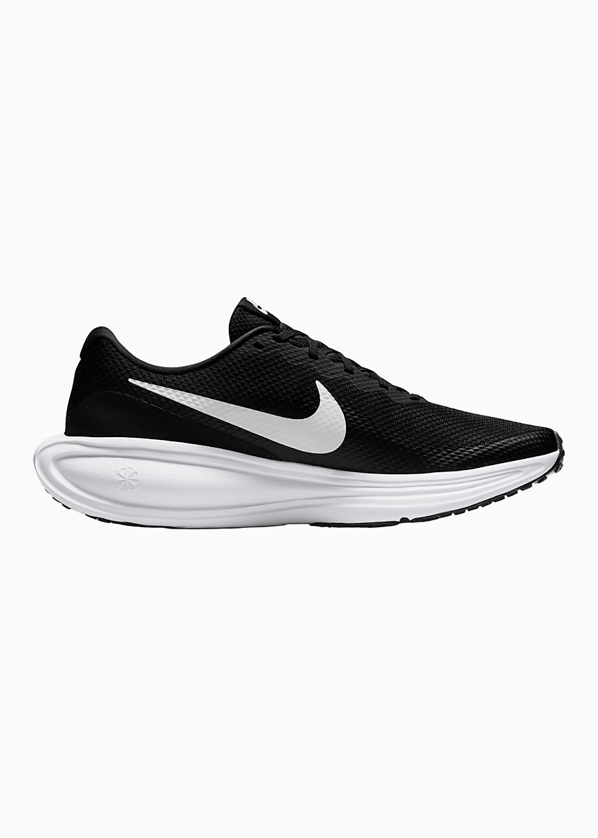 Nike Herren Laufschuhe Revolution 8 HJ9198 003