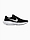 Bild von Buty męskie do biegania Nike Revolution 8 HJ9198 003 Produktvariante