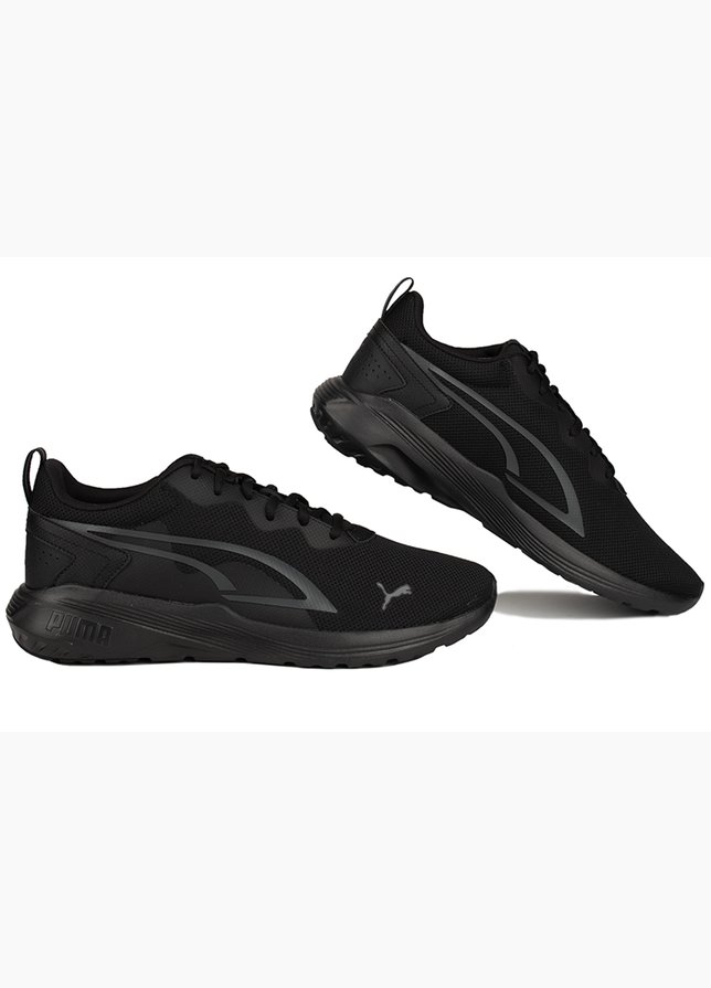 PUMA Herrenschuhe All-Day Active 386269 01 PUMA Herrenschuhe All-Day Active 386269 01