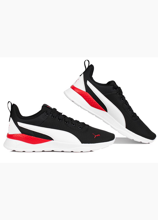 PUMA Herrenschuhe Anzarun Lite 371128 50 PUMA Herrenschuhe Anzarun Lite 371128 50