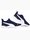 Bild von PUMA Buty Męskie Anzarun Lite 371128 05 Produktvariante