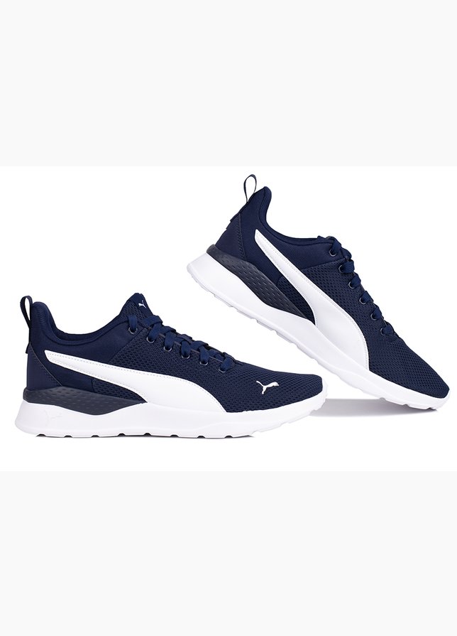 PUMA Herrenschuhe Anzarun Lite 371128 05 PUMA Herrenschuhe Anzarun Lite 371128 05
