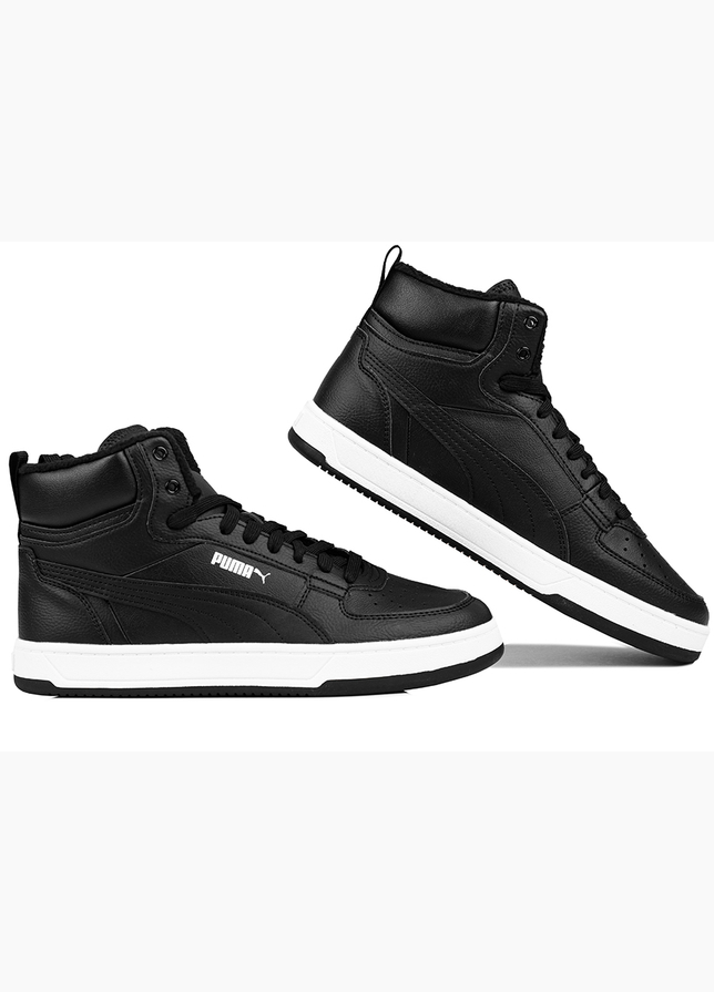 PUMA Herrenschuhe Caven 2.0 Mid WTR 392333 02 PUMA Herrenschuhe Caven 2.0 Mid WTR 392333 02
