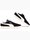 Bild von PUMA Buty męskie Club 381111 02 Produktvariante