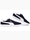 Bild von PUMA Buty męskie Club 381111 03 Produktvariante