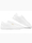 Bild von PUMA Buty męskie Club 5v5 389406 01 Produktvariante